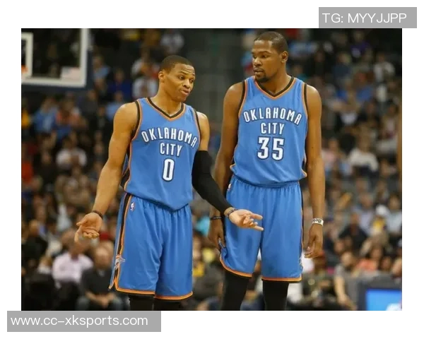 帕金斯因节目中评论威少遭妻子长文反击引发热议 帕金斯因节目中评论威少遭妻子长文反击引发热议