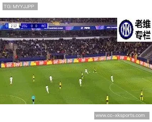 圣吉罗斯中场坦言球队进攻不力本应至少攻破国米大门一次