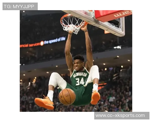 字母哥训练中展现惊人弹跳轻松完成大风车扣篮引发球迷热议