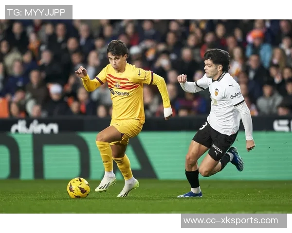 扎卡回忆2019年被嘘经历:痛苦与荣耀交织的足球人生瞬间 扎卡回忆2019年被嘘经历:痛苦与荣耀交织的足球人生瞬间