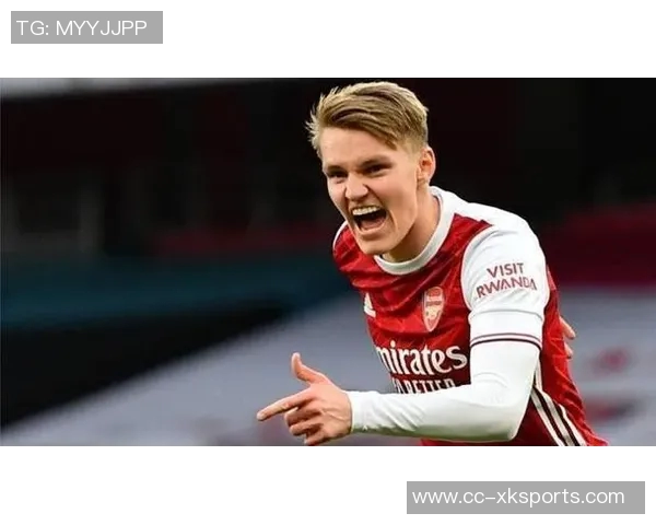 本届世欧预赛机会创造榜揭晓厄德高德佩多库托纳利领衔前五 本届世欧预赛机会创造榜揭晓厄德高德佩多库托纳利领衔前五