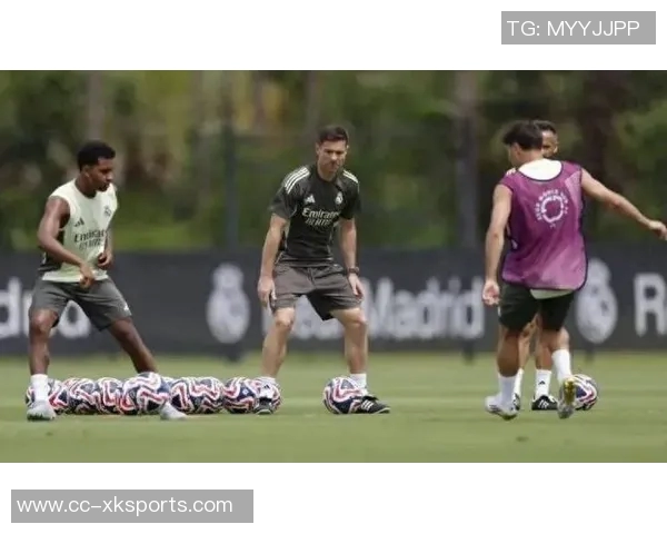 阿隆索战术选择引发争议罗德里戈与弗兰加西亚位置调换之谜