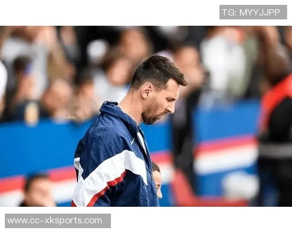 克尼佩尔反思年轻球员沟通不足未来需加强场上配合避免失误