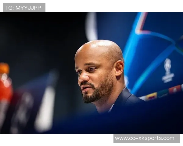 孔帕尼称杰克逊技术已达标迪亚斯无需休息状态良好