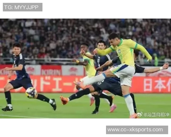日本3-2巴西比赛引发热潮收视率达16仅次于大谷翔平和田径世锦赛 日本3-2巴西比赛引发热潮收视率达16仅次于大谷翔平和田径世锦赛