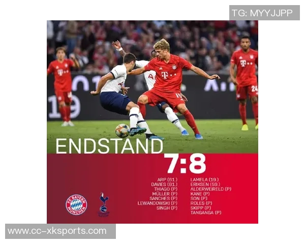 科瓦奇谈点球大战的无奈与偶然性如同轮盘赌的命运游戏