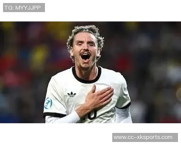 沃尔特马德称赞基米希为绝对领袖每次进球都及时祝贺我