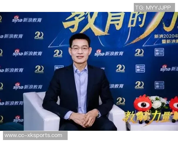 薪资专家解析赛斯季前赛合同影响勇士需等至11月11日才能再次签约