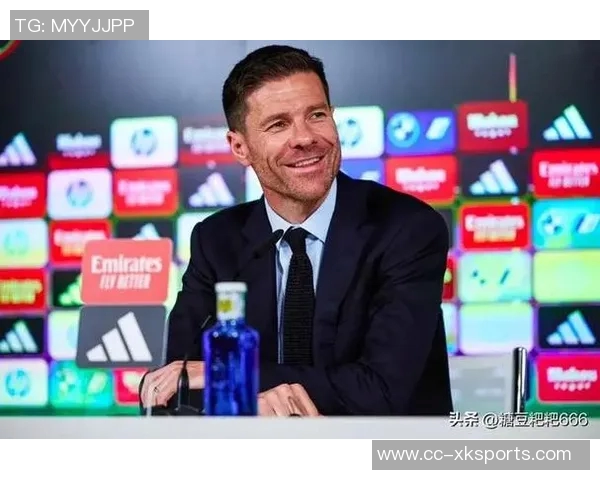 阿隆索向贝林厄姆致歉称不该让他首发对阵马竞 阿隆索向贝林厄姆致歉称不该让他首发对阵马竞