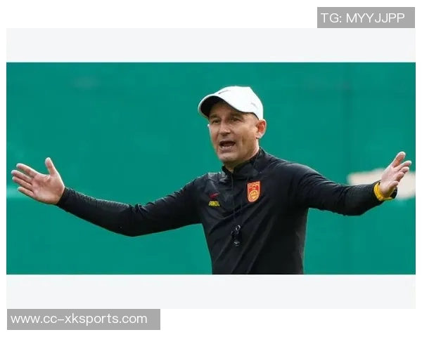 基德强调球队全力以赴防守展现竞争力达成所有要求 基德强调球队全力以赴防守展现竞争力达成所有要求