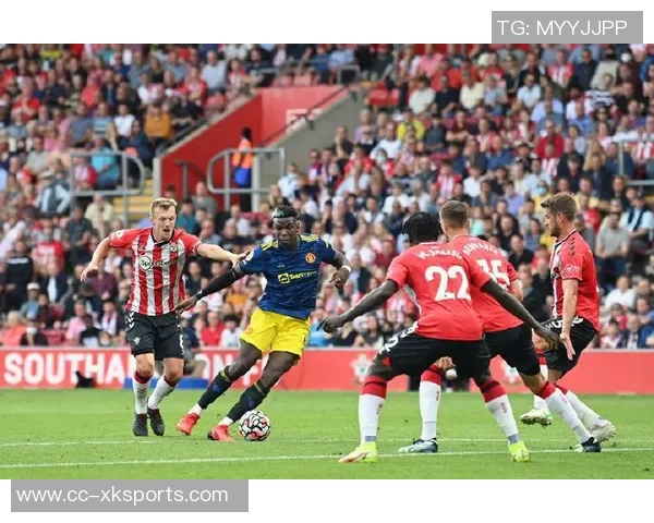 阿森纳3-0领先热刺时赖斯激励队友全力以赴誓言彻底击溃对手