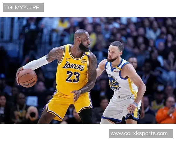 ESPN预测新赛季东西部冠军魔术勇士湖人惨遭无缘附加赛命运 ESPN预测新赛季东西部冠军魔术勇士湖人惨遭无缘附加赛命运