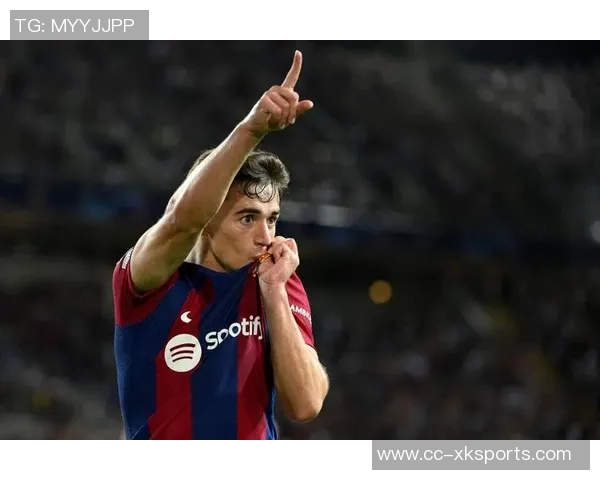 前球员称伊尼戈对巴萨至关重要若续约两年必将留队 前球员称伊尼戈对巴萨至关重要若续约两年必将留队