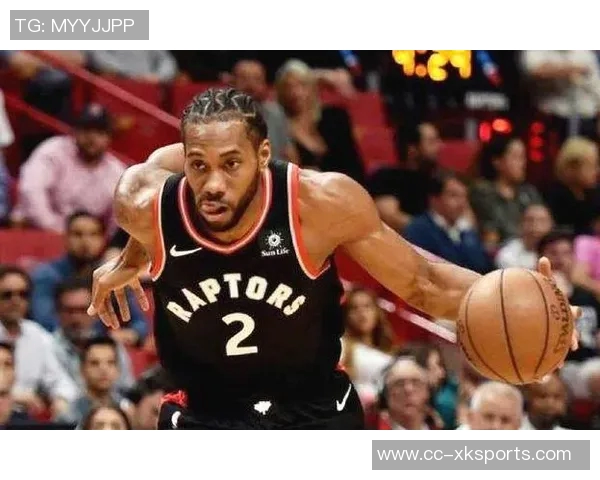 开拓者可考虑杨瀚森与克林根双塔组合提升球队统治力的有效策略 开拓者可考虑杨瀚森与克林根双塔组合提升球队统治力的有效策略