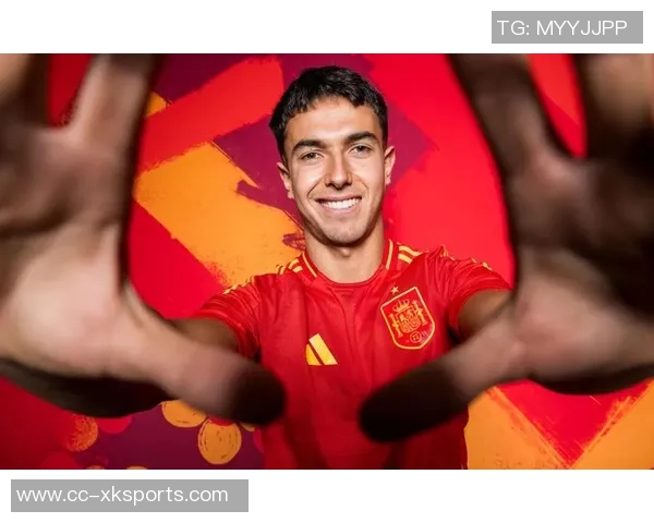 西班牙国家队征战格鲁吉亚名单公布拉波尔特未入选佩德里苏维门迪在列 西班牙国家队征战格鲁吉亚名单公布拉波尔特未入选佩德里苏维门迪在列