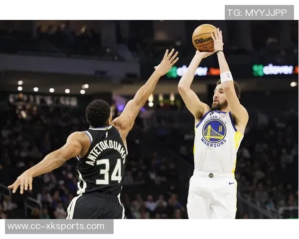 克莱状态堪忧表现离谱美媒直言他或需考虑退役选择 克莱状态堪忧表现离谱美媒直言他或需考虑退役选择