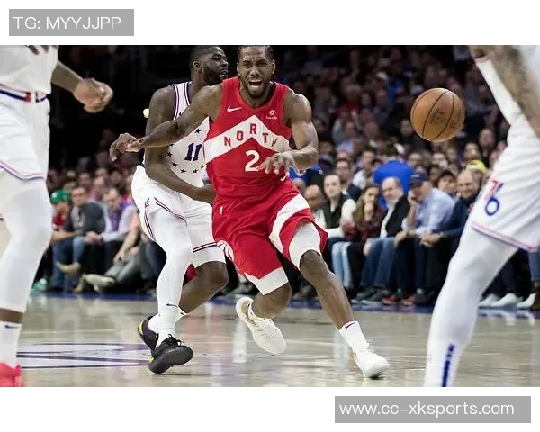 76人宣布吉祥物HipHop兔将于11月9日主场对阵猛龙的比赛中重返赛场 76人宣布吉祥物HipHop兔将于11月9日主场对阵猛龙的比赛中重返赛场