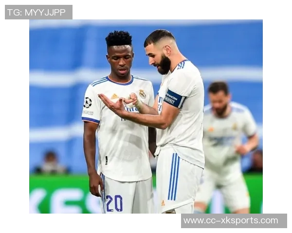 韩国与巴西首发阵容揭晓孙兴慜对决维尼修斯罗德里戈与埃斯特旺 韩国与巴西首发阵容揭晓孙兴慜对决维尼修斯罗德里戈与埃斯特旺