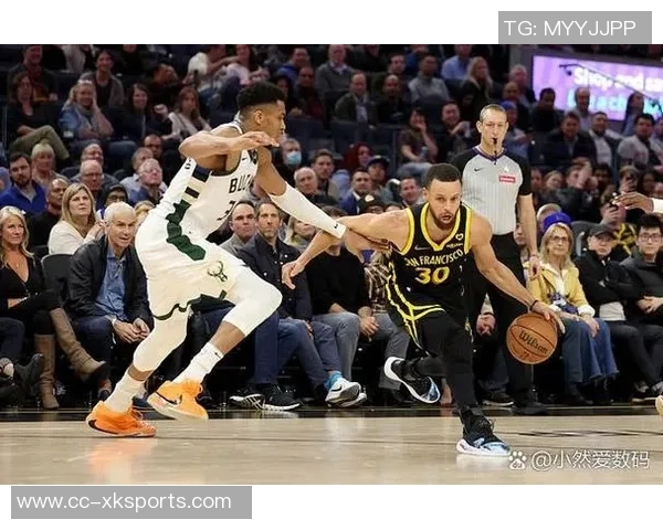 勇士在没有扬尼斯的雄鹿面前遭遇挑战文班迎来职业生涯最艰难的一战 勇士在没有扬尼斯的雄鹿面前遭遇挑战文班迎来职业生涯最艰难的一战