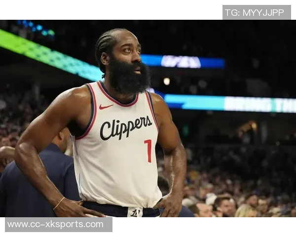 哈登生涯第四次单场十记三分创历史却仍落后库里二十三次 哈登生涯第四次单场十记三分创历史却仍落后库里二十三次