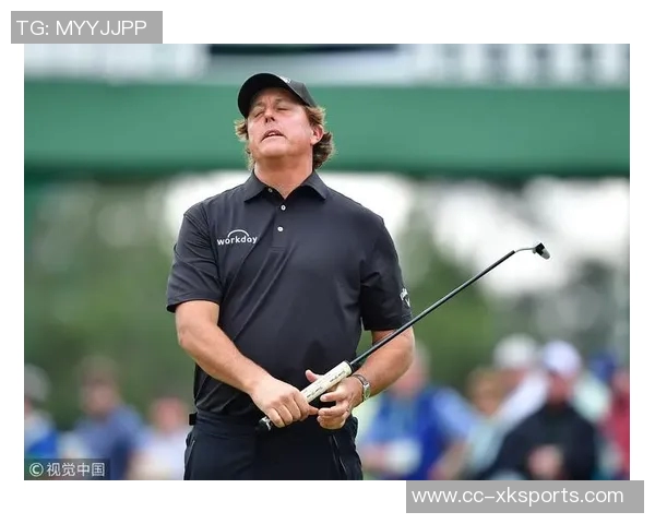 太阳主帅称马卢阿奇设立新标杆期待他持续高水平表现 太阳主帅称马卢阿奇设立新标杆期待他持续高水平表现