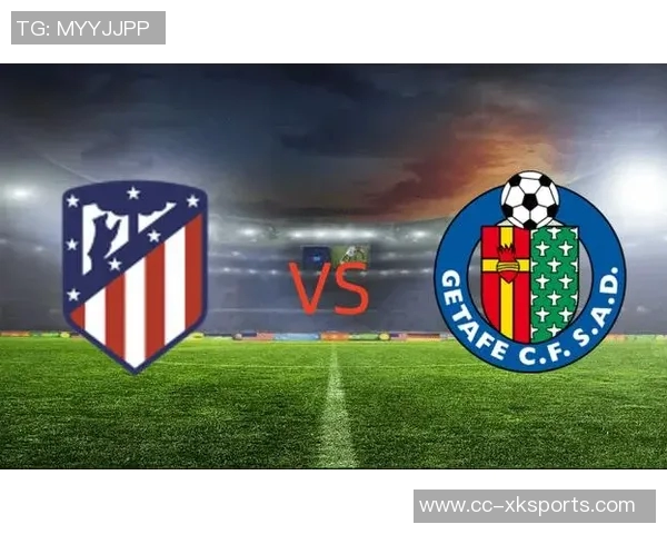 赫塔费主帅称马竞实力接近巴萨皇马投资巨大得分点众多