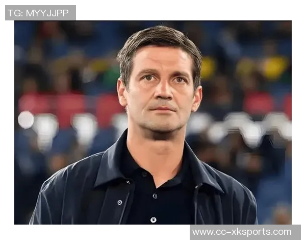 维埃里分析米兰防守战术期待齐沃调整阵容换下图拉姆