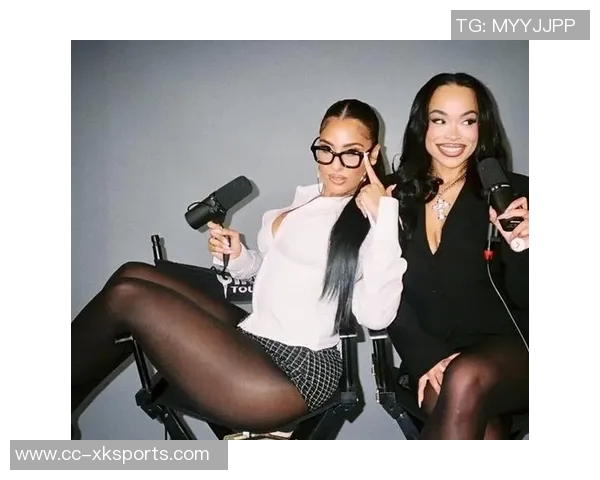 皮尔斯谈约会经历女主持大胆表态若男友坐轮椅我愿意陪伴