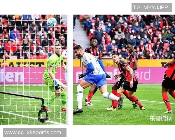 莱比锡全力争夺柏林赫塔新星艾希霍恩挑战拜仁多特竞争