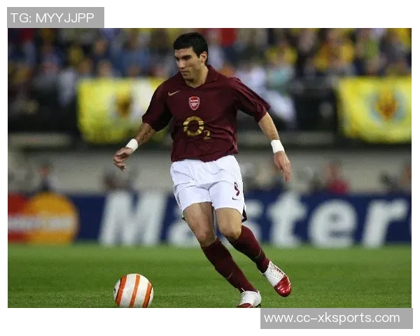 阿斯报道小雷耶斯续约皇马继续在青训体系中稳步成长