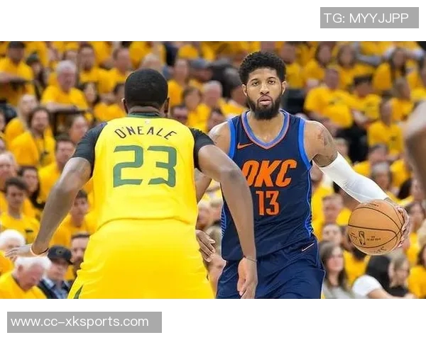 乔治首秀在即期待未来一周或11月重返赛场展现风采