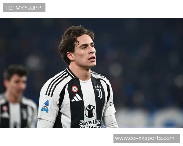 名宿认为伊尔迪兹穿10号球衣无碍但担任队长的决定值得反思