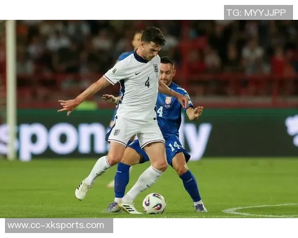 多库在世预赛中突破34次创历史记录领先其他球员15次以上