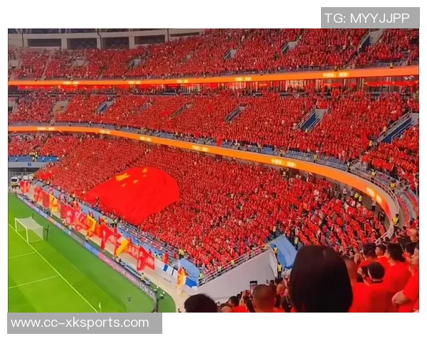 国足原定十月杭州集训计划因新帅未到位等因素被迫搁置