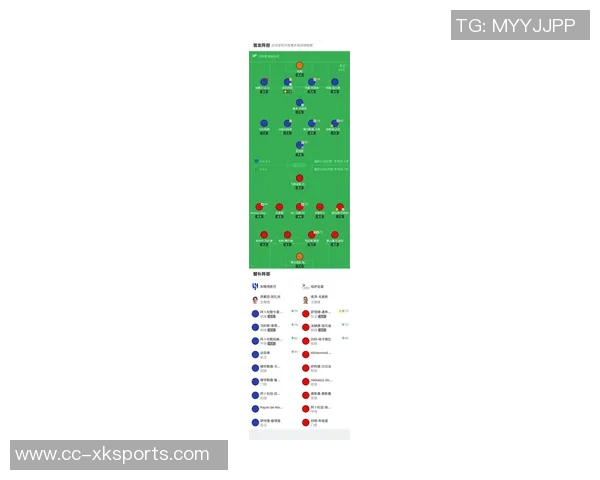 冬季转会窗口已开启各队积极布局新赛季阵容调整