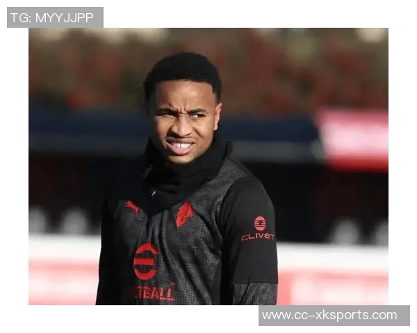 费内巴切全力争取恩昆库但他仍倾向于留在米兰