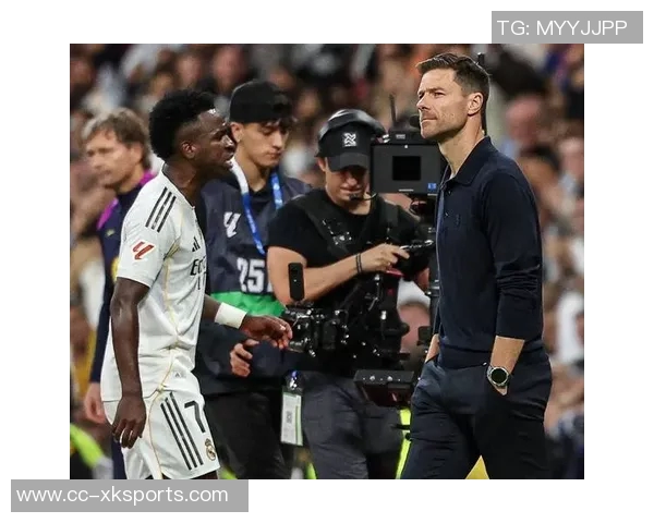 皇马未认真考虑解雇阿隆索更衣室氛围有所缓和