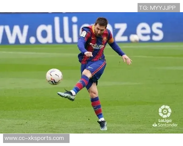 托哈：面对两连败我们需总结反思球队状态尚未达到最佳水平