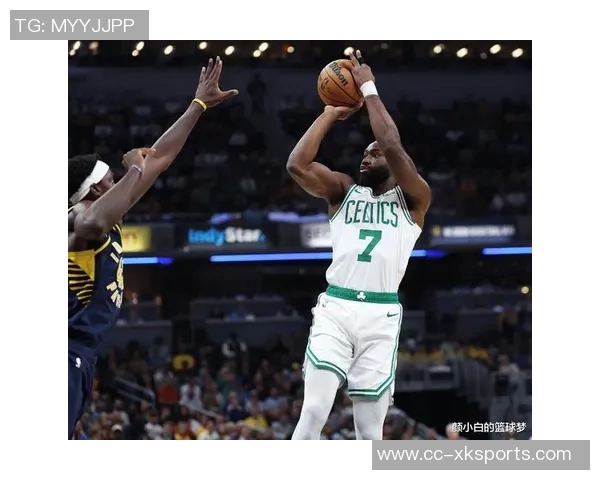 乌度卡称赞KD绝杀能力强调其引进原因在于他是终结比赛的最佳球员