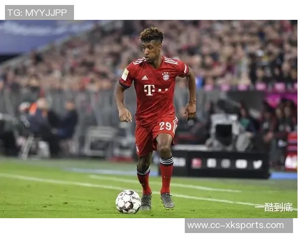 里贝里支持卡尔参加世界杯期待他继续出色表现展现实力