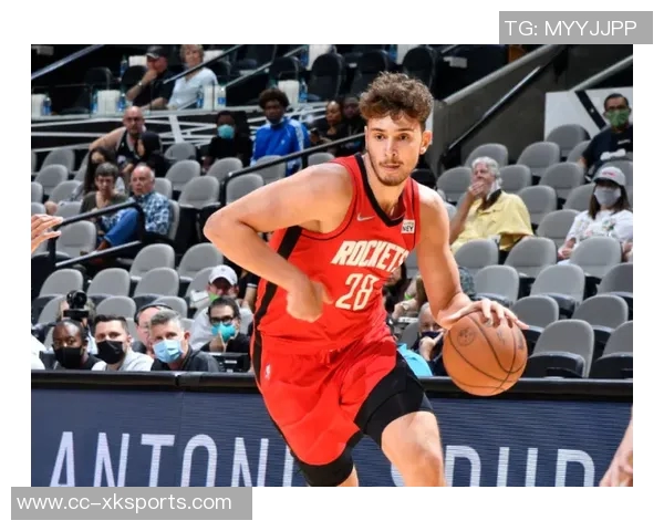 瓦塞尔状态低迷表现不佳5投仅1中贡献5分3板3助正负值惨淡9