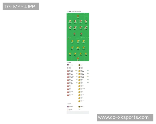 新赛季中超联赛成了各队填补阵容漏洞的竞技场