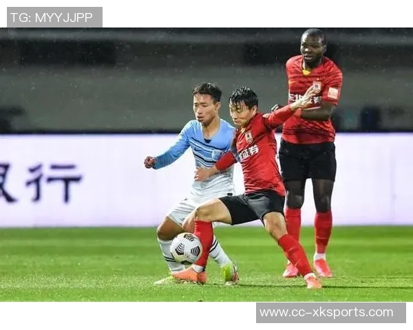 韩佳奇随国安冬训恢复中目前尚未达到比赛状态