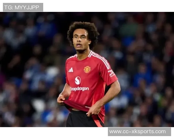 罗马冬窗引援计划曝光马伦加盟在即齐尔克泽未来成疑