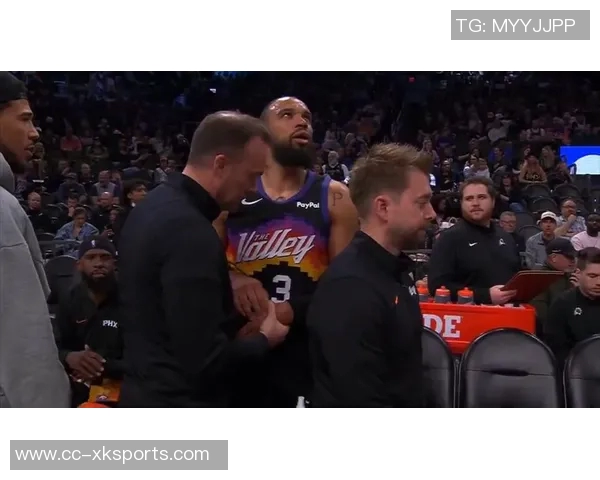 吉莱斯皮对狄龙的失误表示遗憾积极承担责任并向球队致歉