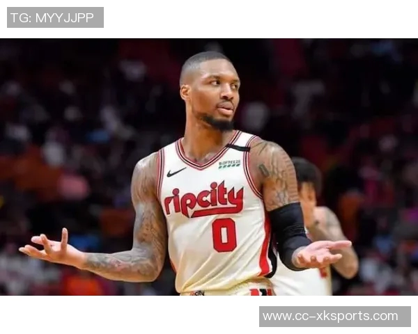 文班自信满满称今日可破脚踢卡筐篮球世界纪录引发热议