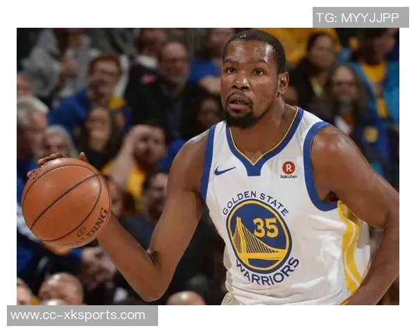 杜兰特赞伊森独特影响力每场比赛总能带来惊喜表现