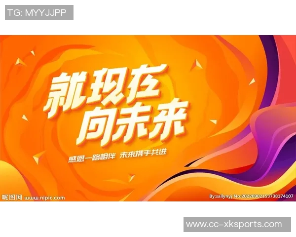 三十三载风雨同行，感恩有你一路相伴携手共进